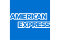 AMERICAN EXPRESS