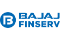 BAJAJ FINSERV