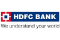 HDFC FINANCE