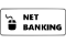 NETBANKING