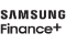 SAMSUNG FINANCE+