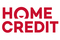 HOME CREDIT